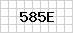 Click the image to reload. PHP FormMail Generator at http://phpfmg.sourceforge.net