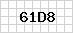 Click the image to reload. PHP FormMail Generator at http://phpfmg.sourceforge.net