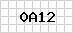 Click the image to reload. PHP FormMail Generator at http://phpfmg.sourceforge.net
