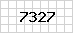 Click the image to reload. PHP FormMail Generator at http://phpfmg.sourceforge.net