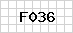 Click the image to reload. PHP FormMail Generator at http://phpfmg.sourceforge.net