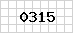 Click the image to reload. PHP FormMail Generator at http://phpfmg.sourceforge.net